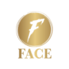 FACE Hannover Logo